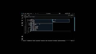 Palindrome Number. C Programming. #cprogrammingvideo #coding #palindromenumber #palindrome #cprogram
