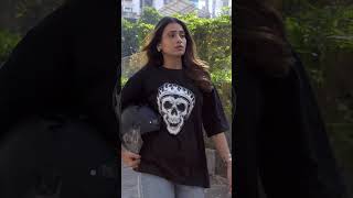 GolakiyaThreads X Monkey Studios| Brand Communication | Reels, Shorts, Films, Ads, Digital Marketing