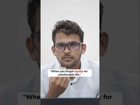 When HR Wants to Switch Jobs Too 😭📩 | Office Reel #shorts