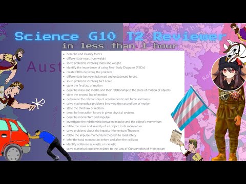 [G10 T2] Science ETA Reviewer in less than an hour!