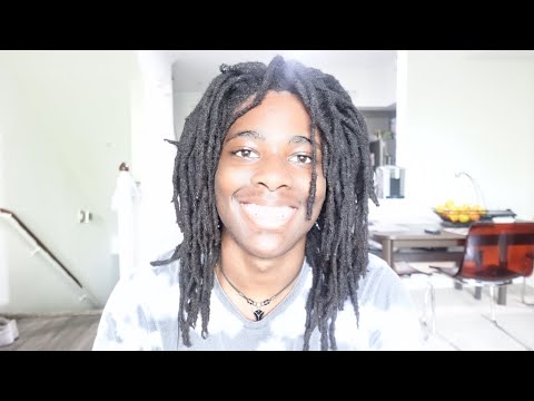 Thank Y'all, Thank God [Rec. Aug 3rd]