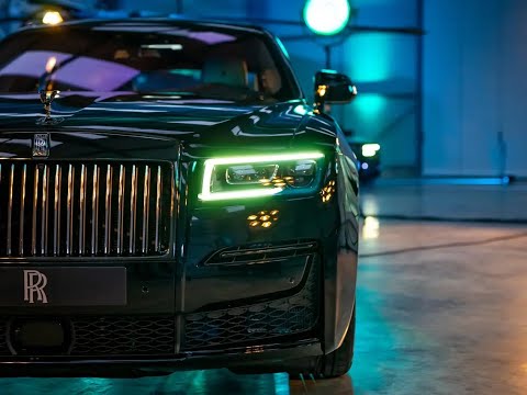 10 Most Popular Luxury Cars on the World! #luxurycars  #billionairelifestyle