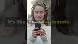 Does Leaving Bluetooth On Drain Your Battery? #BatteryLife #TechMyths