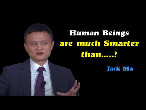 Entrepreneurship Development || Jack Ma inspirational Speech #shorts