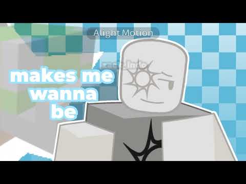 Take your chance boy meme