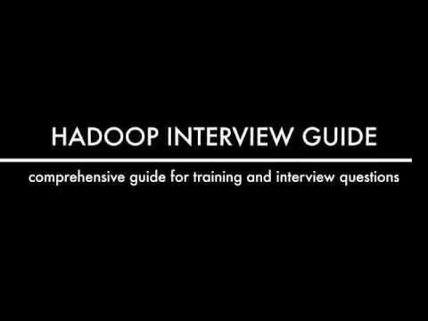 Hadoop Training |Hadoop Tutorials |Hadoop Q/A|Hadoop Ebook