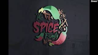 Design clothing boutique logo professionally,minimal,modern - Best Logo Design service