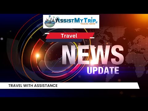 45 New Ropeways, US Visa Fraud Alert, Bali Travel Disruption & New Flights from Bhubaneswar!
