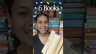 these books changed my life!!!!📚💗 #bookstagram #booknerd #13reasonswhy #rathri12nushesham