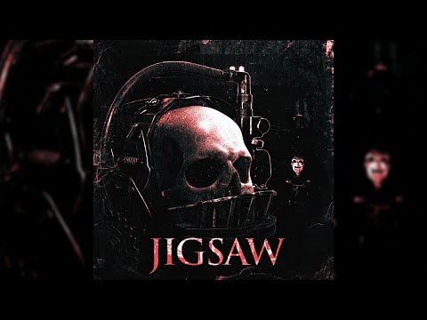 [100+] FREE DRILL SAMPLE PACK 2022 "JIGSAW" (Dark, Ethnic, Vocal, Violin, Flute)