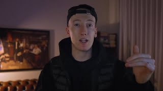 How to do Google ads Keyword Research in 2025