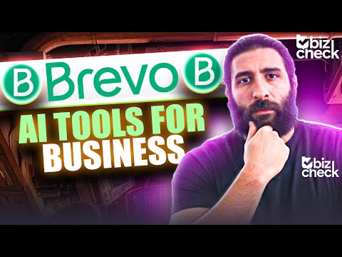 Can These AI Tools For Business Outsmart Traditional Marketing?