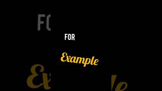 why exception handling in programming