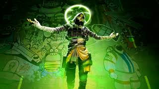 Ubisoft launches cross platform testing of XDefiant