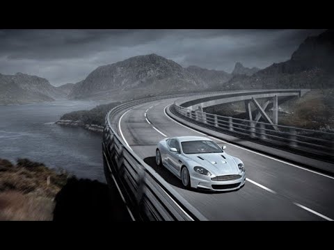 Car No brake driving at 90km hour Doctor driving