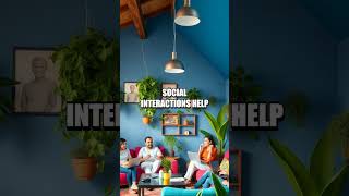 The Rising Trend: Co-Living Spaces for Digital Nomads