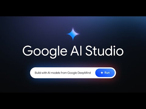 Gemini 2.5 Pro vs Flash: The Ultimate Reasoning Test