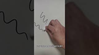 A versatile and foolproof tile.