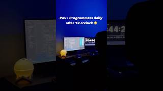 Need a cup of coffe #coding #codinglife #computerscience #viral #funny #trending #developer #shorts
