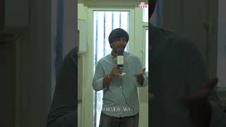 Announcement for the channel #film #filmcommunity