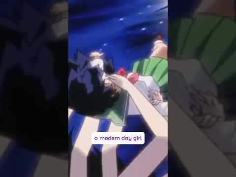 Unraveling Inuyasha's Epic Journey: From Feudal Japan to Modern Legend