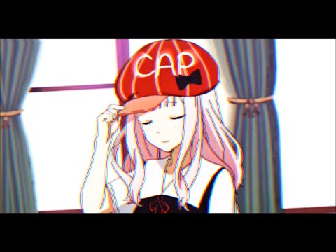 Chika Fujiwara - No Cap