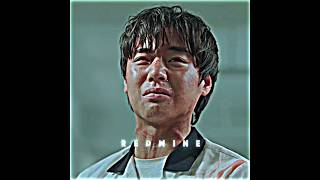 When your friend betrays you 💔😭 🎬 Weak hero class 1 #weakheroclass1 #weakhero #kdrama #viral #shorts