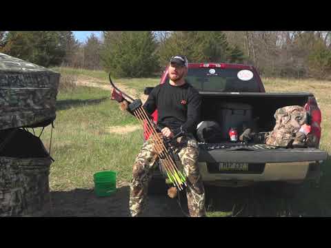 Hoyt satori and fixed crawl technique