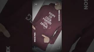 MISHAREN Born To Code, Forced To Debug Coder Programmer Quote funny Men Women Unisex Heavy Blend™...