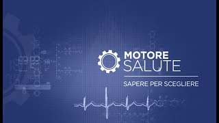 28/06/17 - Le malattie infettive