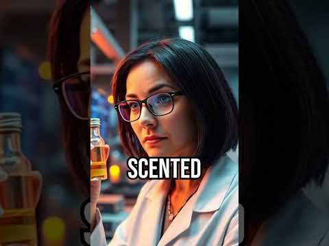 This Plant Can Literally Boost Your Brainpower 🌿🧠 | Rosemary’s Secret Explained