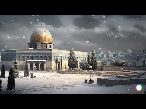 Haza Salam Falima Salam English Lyrics Video