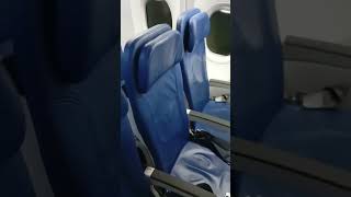 #arjitsinghstatus #love #music #song #radhekrishnabhaktisangam #sad #musicgenre #radheradhenaam