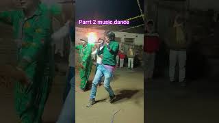 mitwa bhul na jana music dance performance part 2 ###bhojpurireels#bhojpuriactor#desiemotion