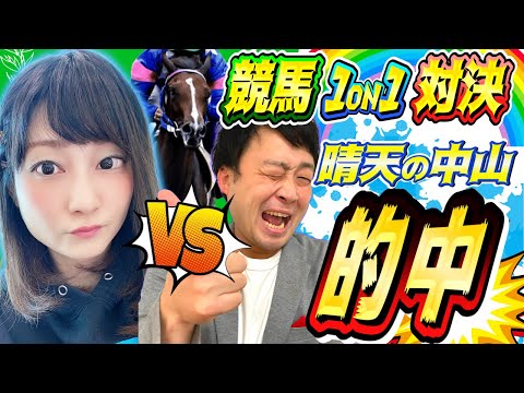 【驚異の回収率！】新シーズン始動、セーラー服はヒラヤマンが着るのか？！