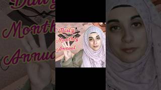 Is CSS possible without newspaper?  #css2025 https://youtu.be/uHCF5med12M?si=dXofyoQzVM3pWCOx