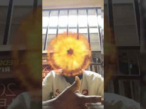 subscribe please 🥺#christianmusic #music #gospelmusic