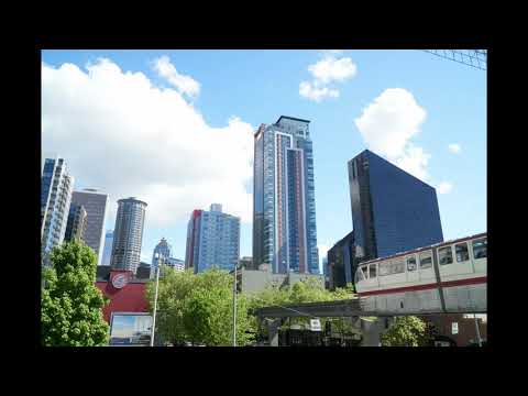 2021 05 Timelapse 01
