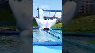 Funny Reel rakshabandhan special ek like for my sister #song #music #lovelymoments #adorablevideo