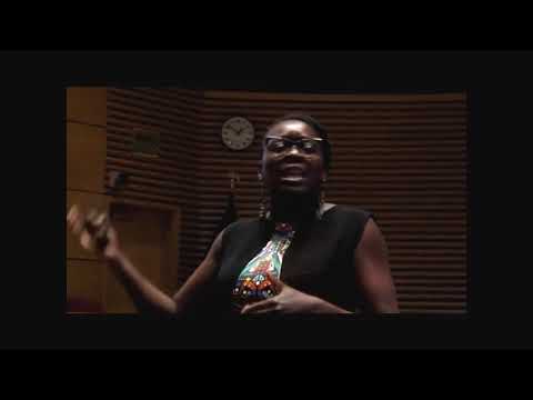 People’s Forum -- Bernadette Atuahene on Unconstitutional Property Tax Assessments in Detroit