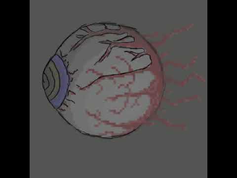 Speed paint #3