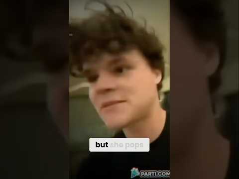 Jack’s Breakup Backfires And The Comments Go Wild!