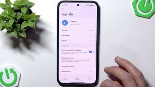 POCO M8 Pro 5G – Remove Bloatware & Disable System Ads (HyperOS 2.0)