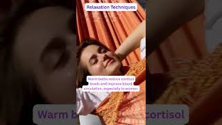 RELAX FOR HEALTH 7 #relax #sea #sound #yoga #music #motivation #thinking #positivity #nature