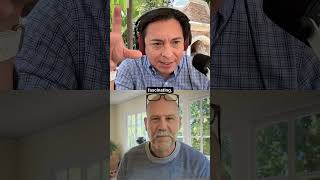 How Sci-Fi Writers Help Design the Real Future? #techpodcast