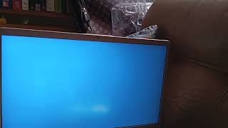 Fixing software issue on Acer Swift 3 