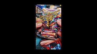 Pokemon Cards Opening! Walmart box! Darkrai V box!💪Pack6  #freecodes #packopening Lost Origin!