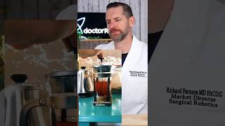 Liver Detox and Hormone Balancing #doctorrich #womenshealth #drrich #hormonebalancing #detox #liver