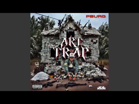Nun New