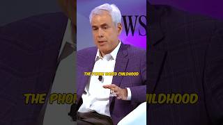 Raising Healthy Kids in a Digital Age 💛